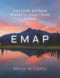 E M A P - Preview