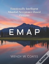 E M A P