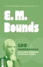 E. M. Bounds - Preview