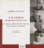 E. M. Cioran. Itinerarios De Una Vida - Preview