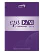 E/M Companion 2023 - Preview