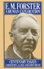 E. M. Forster: A Human Exploration - Preview