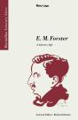 E. M. Forster - Preview