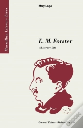 E. M. Forster