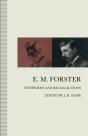 E. M. Forster - Preview