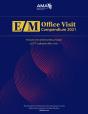 E/M Office Visit Compendium 2021 - Preview