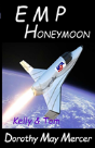 E M P Honeymoon - Preview