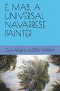 E. Mab, A Universal Navarrese Painter - Preview