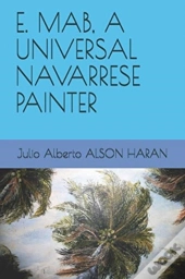 E. Mab, A Universal Navarrese Painter