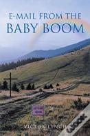 E-Mail From The Baby Boom