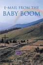 E-Mail From The Baby Boom - Preview