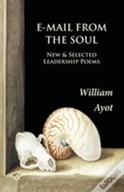 Capa do artigo E-Mail From The Soul