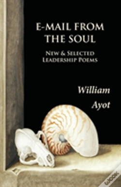 Capa do artigo E-Mail From The Soul