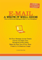 E-Mail - Preview
