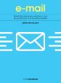 E-Mail - Preview