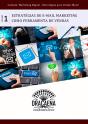 E-Mail Marketing - Uma Poderosa Ferramenta De Vendas - Preview