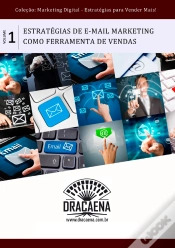 Capa do artigo E-Mail Marketing - Uma Poderosa Ferramenta De Vendas
