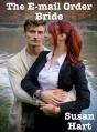 E-Mail Order Bride - Preview