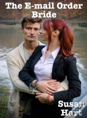 Capa do artigo E-Mail Order Bride