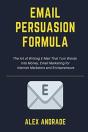 E-Mail Persuasion Formula - Preview