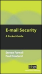 E-Mail Security - Preview