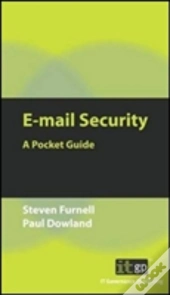 E-Mail Security