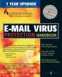 E-Mail Virus Protection Handbook - Preview