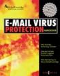 E-Mail Virus Protection Handbook - Preview