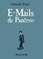E-Mails De Pancevo - Preview