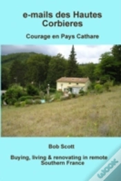 Capa do artigo E-Mails Des Hautes Corbieres