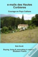 E-Mails Des Hautes Corbieres