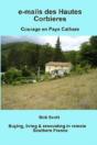 E-Mails Des Hautes Corbieres - Preview
