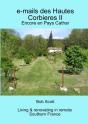 E-Mails Des Hautes Corbieres Ii - Preview
