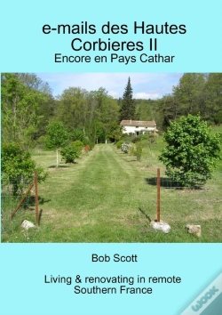 Capa do artigo E-Mails Des Hautes Corbieres Ii