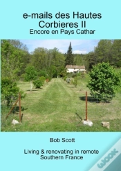 Capa do artigo E-Mails Des Hautes Corbieres Ii