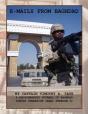 E-Mails From Baghdad - Preview
