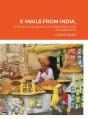 E-Mails From India, - Preview