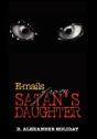 E-Mails From Satan'S Daughter - Preview