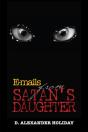 E-Mails From Satan'S Daughter - Preview