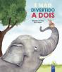 É Mais Divertido a Dois - Preview