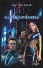 E-Majordome - Preview
