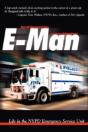 E-Man - Preview