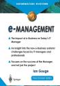 E-Management - Preview