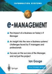 E-Management