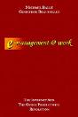 E-Management @ Work - Preview