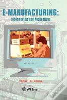 E-Manufacturing