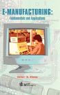 E-Manufacturing - Preview