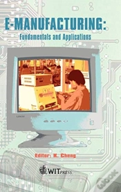 Capa do artigo E-Manufacturing