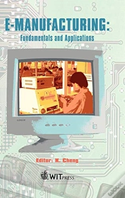 Capa do artigo E-Manufacturing