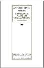 É Março e é Natal Em Ouagadougou - Preview
